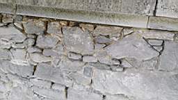 acastle
                          113345.jpg